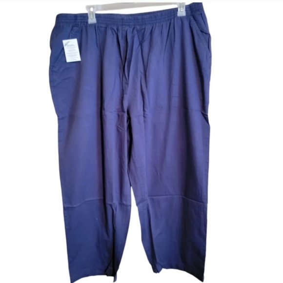 Women's Mystery Box - Size 6X - Picture 4 of 4